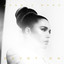 Devotion (Deluxe Version) cover
