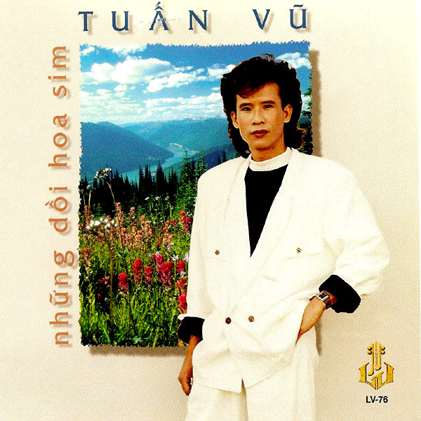 Tuấn Vũ Photo