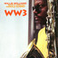Ww3 cover