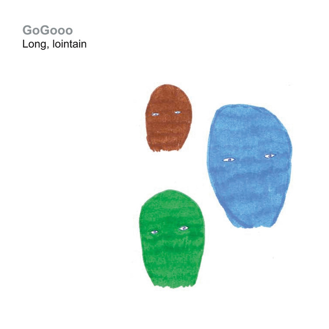 GoGooo Photo