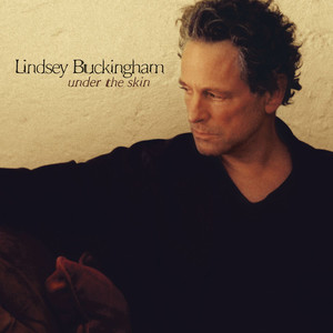 Under the Skin album
