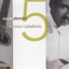 Y Los Cinco Caballeros Albumcover
