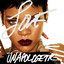 Unapologetic (Standard Version [Edited]) cover
