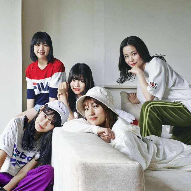 lyrical school photo