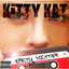 Dirty Mixtape cover