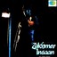 Zakhmee Insaan (Original Motion Picture Soundtrack) Albumcover