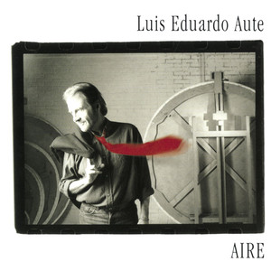 Aire album