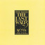The Last Waltz cover
