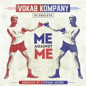 Vokab Kompany & Stephan Jacobs
