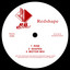 Rise Redshape