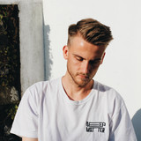 Natty Reeves profile