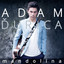 Adam Durica