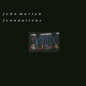 Foundations album