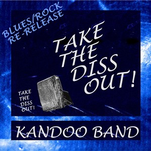 Kandoo Band