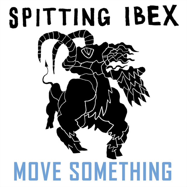 Ibex Photo