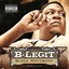 Block Movement cover