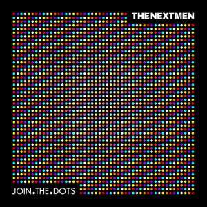 Join the Dots album
