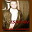 Cousin Coolout Albumcover