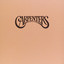 Carpenters cover