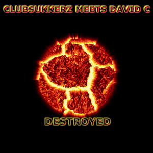 Clubbsukkerz Meets David C