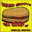 So Good Albumcover
