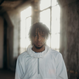 Jay2 Photo