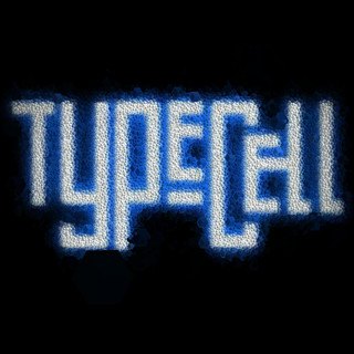 Typecell Photo