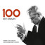 100 Best Karajan cover