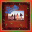 The Neville Brothers cover