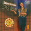Super Fiesta Con Joe Arroyo cover