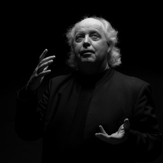Pieter Jan Leusink Photo