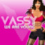 We Are Young (Remixes) cover