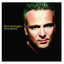 Schwindelfrei (Special Edition) cover