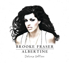 Albertine album