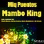 Miq Puentes