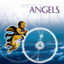 The Protection of the Angels Albumcover