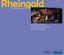 Wagner: Das Rheingold Albumcover