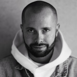 David Puentez profile