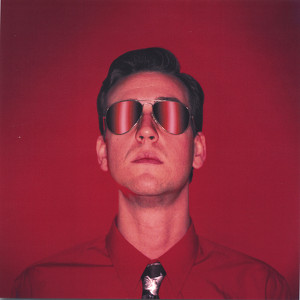 The Neon Gate Albumcover