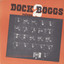 Dock Boggs, Vol. 2 cover