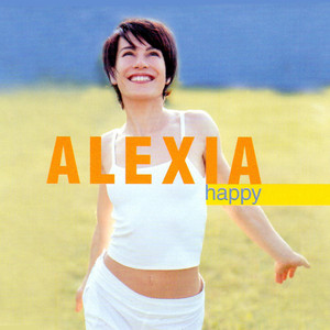 Happy cover