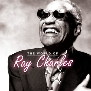 The World of Ray Charles album