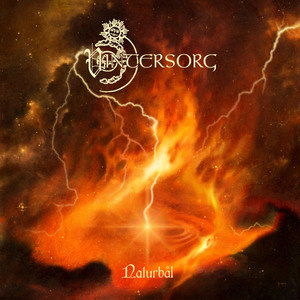 Naturbål cover