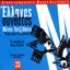 Greek Composers - Manos Hadjidakis Albumcover