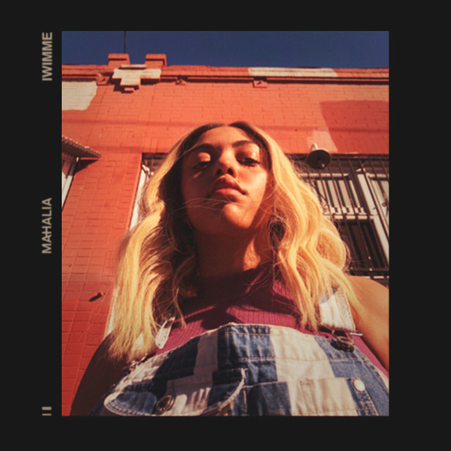 I Wish I Missed My Ex cover