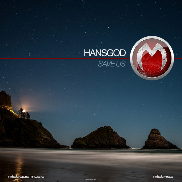 Hansgod Photo