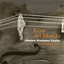 Ecos del Mundo: Violoncello Solo Albumcover