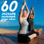 Summer Yoga Music Masters