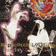 Hopscotch Lollipop Sunday Surprise cover