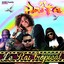 Le rai tropical (Made in Reunion Island) Albumcover